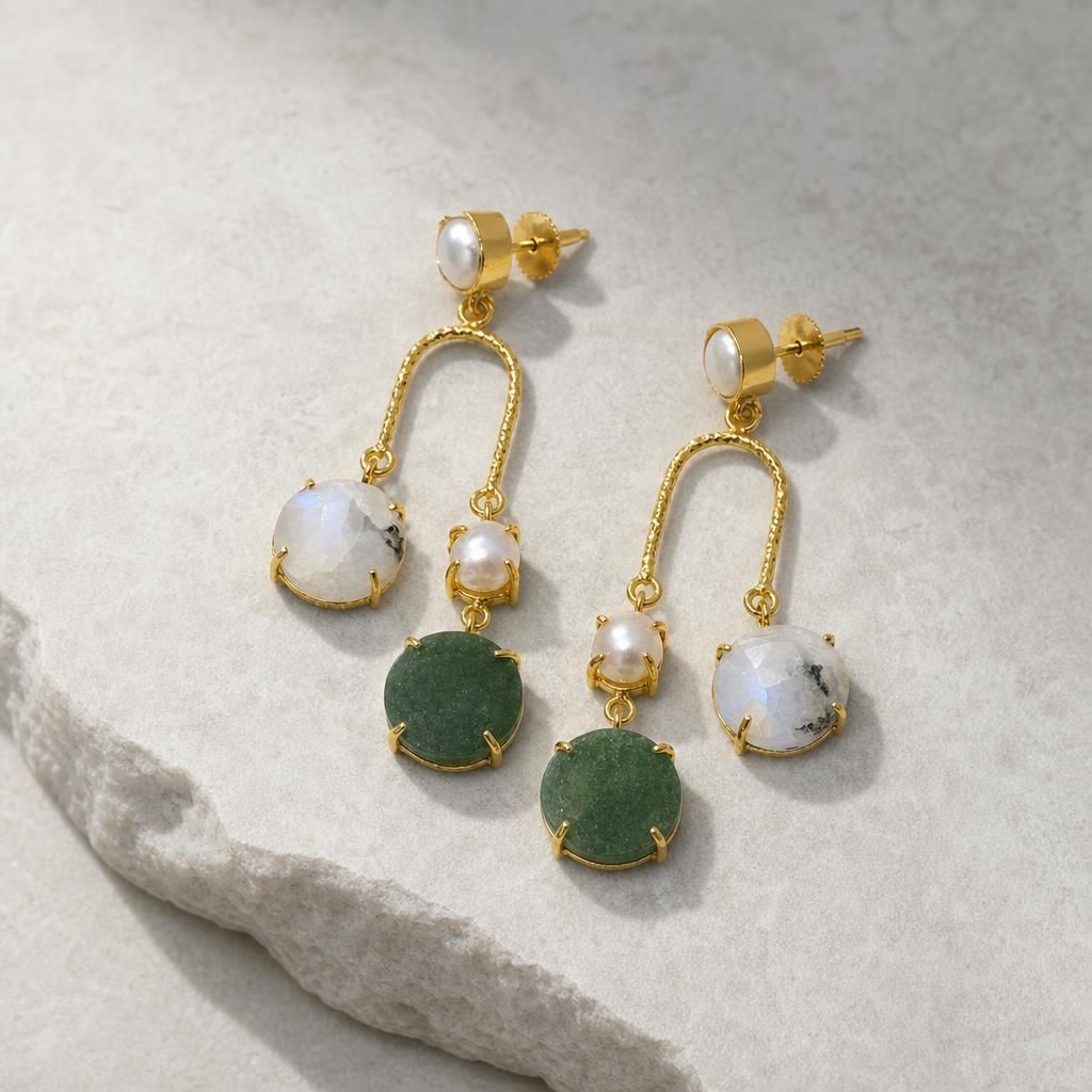 All Jewellery